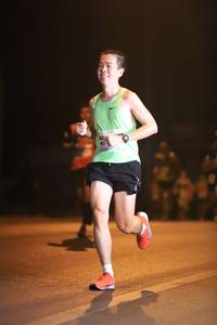 BIB: 
                            <button type="button" onclick="openModal(7412916)" class="btn btn-primary btn-sm float-right btn-popup" data-toggle="modal" data-target=".modal-high-quality">
                        <i class="fas fa-shopping-cart"></i> Add to Cart
                    </button>
                                            <button type="button" onclick="isThisMe(7412916, true)" class="btn btn-success btn-sm float-right btn-popup btn-isme hidden" data-toggle="tooltip" data-placement="bottom" title="นี่คือรูปของคุณใช่ไหม คลิกที่นี่เพื่อเอาเข้าอัลบั้ม">
                        <i class="fas fa-plus"></i> Add to album
                    </button>
                    <button type="button" onclick="isThisMe(7412916, false)" class="btn btn-warning btn-sm float-right btn-popup btn-isnotme hidden">
                        <i class="fas fa-ban"></i> Remove from album
                    </button>